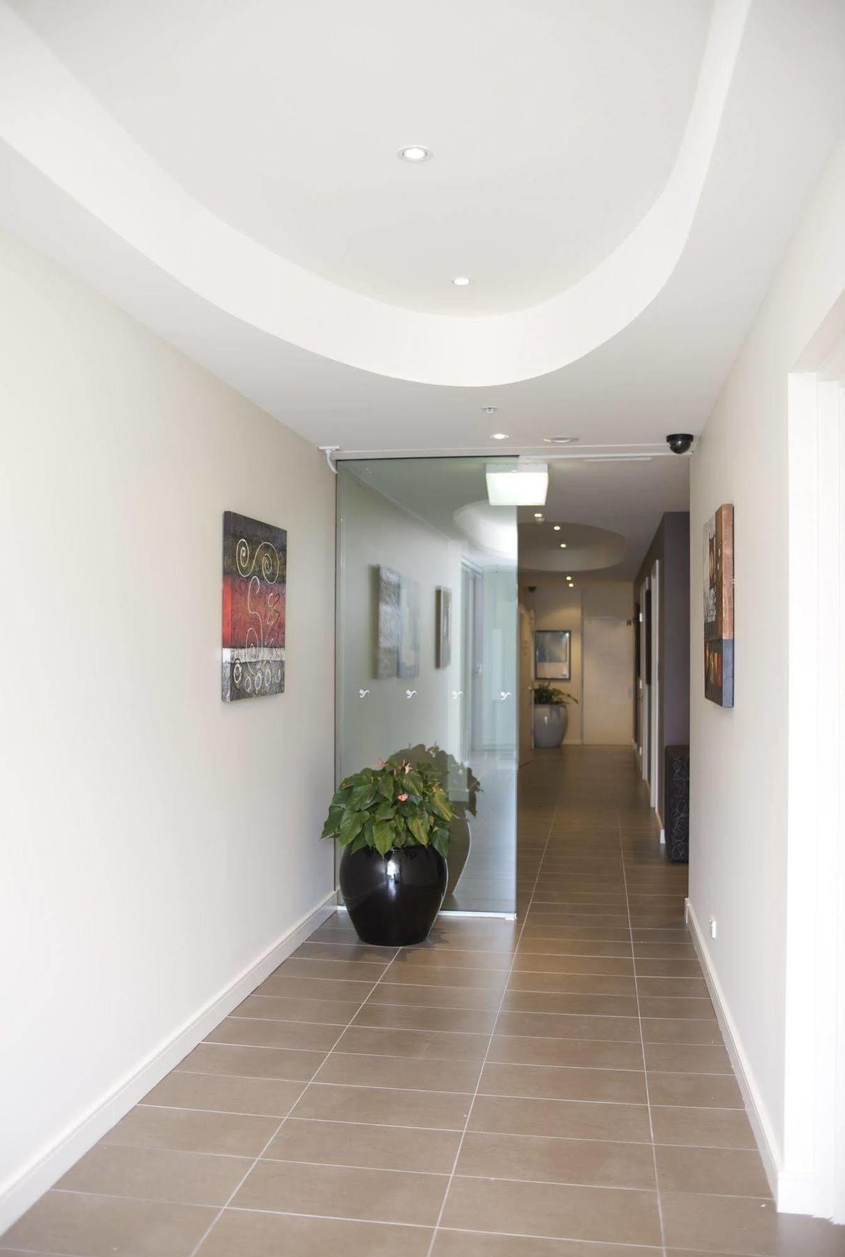 Quest Ivanhoe Melbourne Exterior photo