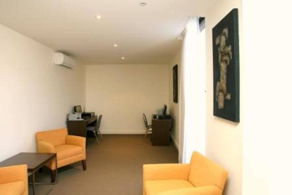Quest Ivanhoe Melbourne Exterior photo