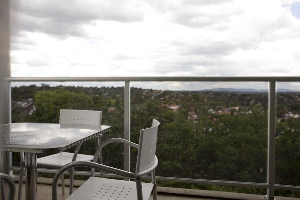 Quest Ivanhoe Melbourne Exterior photo