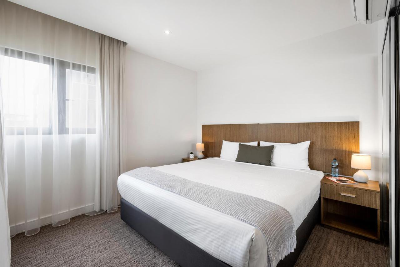 Quest Ivanhoe Melbourne Exterior photo